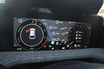 Voertuigafbeelding 25