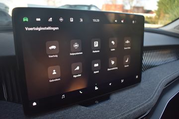 Voertuigafbeelding 26