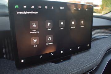 Voertuigafbeelding 27