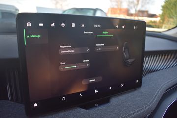 Voertuigafbeelding 29