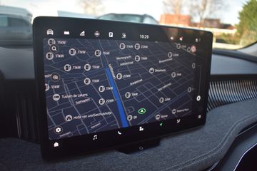 Voertuigafbeelding 30