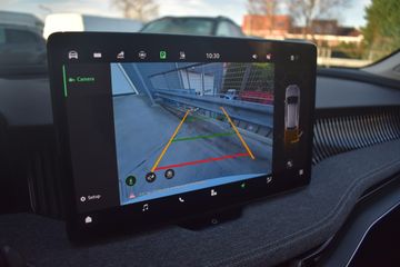 Voertuigafbeelding 31