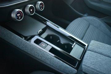 Voertuigafbeelding 36