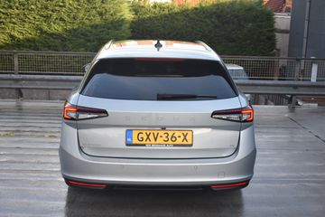 Voertuigafbeelding 37