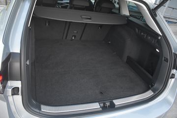 Voertuigafbeelding 38