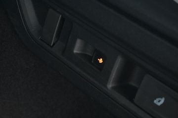 Voertuigafbeelding 39