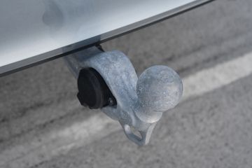 Voertuigafbeelding 40