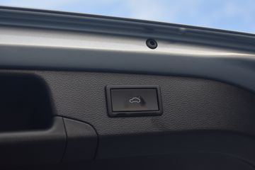 Voertuigafbeelding 41