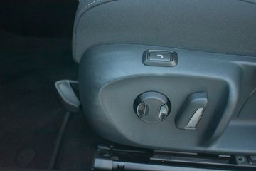 Voertuigafbeelding 42