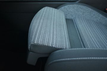 Voertuigafbeelding 43