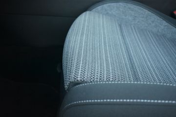 Voertuigafbeelding 44