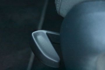 Voertuigafbeelding 45