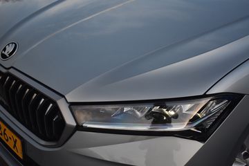 Voertuigafbeelding 5