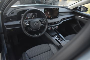 Voertuigafbeelding 7