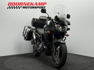 Voertuigafbeelding 3