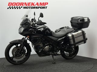 Voertuigafbeelding 7