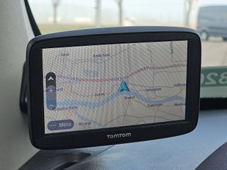 Voertuigafbeelding 11