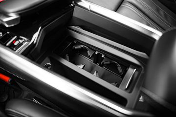 Voertuigafbeelding 24