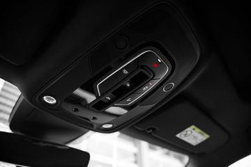 Voertuigafbeelding 36