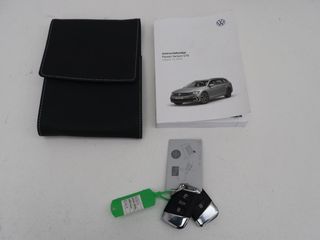 Voertuigafbeelding 13