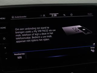 Voertuigafbeelding 23