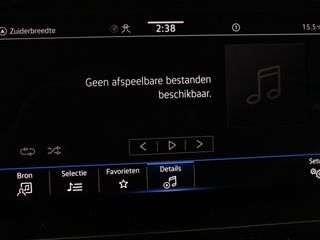 Voertuigafbeelding 24