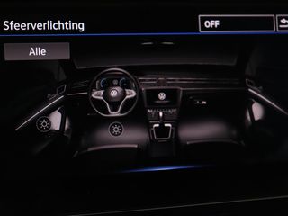 Voertuigafbeelding 26