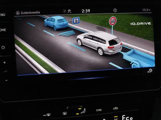 Voertuigafbeelding 27