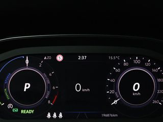 Voertuigafbeelding 31