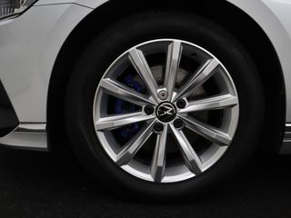 Voertuigafbeelding 35