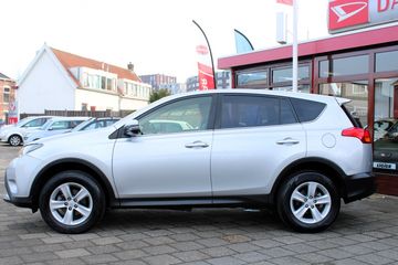 Voertuigafbeelding 1