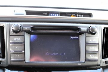 Voertuigafbeelding 10