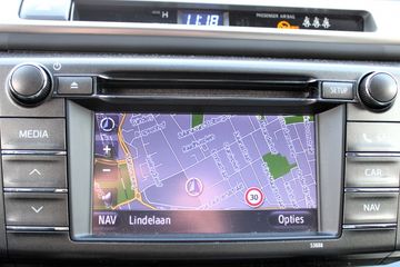 Voertuigafbeelding 12