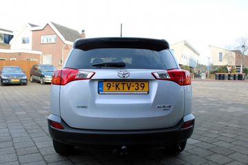 Voertuigafbeelding 2