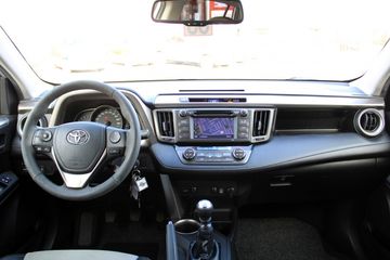 Voertuigafbeelding 21