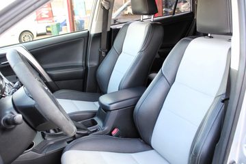 Voertuigafbeelding 23