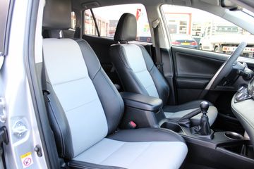 Voertuigafbeelding 25