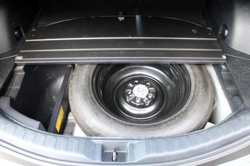 Voertuigafbeelding 27