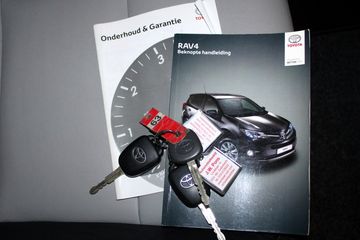 Voertuigafbeelding 28