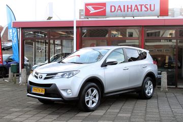 Voertuigafbeelding 29