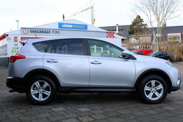 Voertuigafbeelding 3