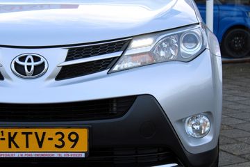 Voertuigafbeelding 5