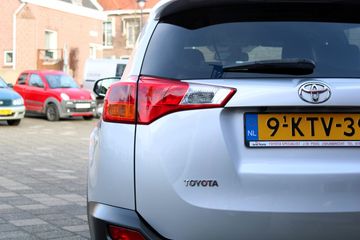 Voertuigafbeelding 6