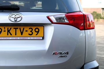 Voertuigafbeelding 7