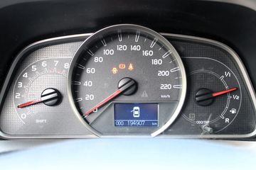 Voertuigafbeelding 9