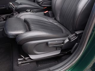 Voertuigafbeelding 29