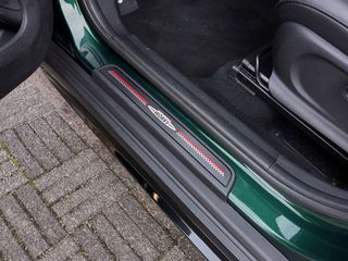 Voertuigafbeelding 30