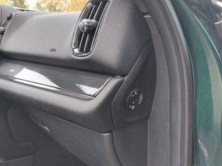 Voertuigafbeelding 36