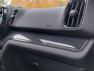 Voertuigafbeelding 37