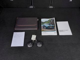 Voertuigafbeelding 40